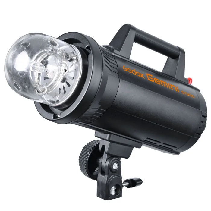 Вспышка для фотоаппарата Godox GT300|photo flash lights|studio strobeprofessional photo |