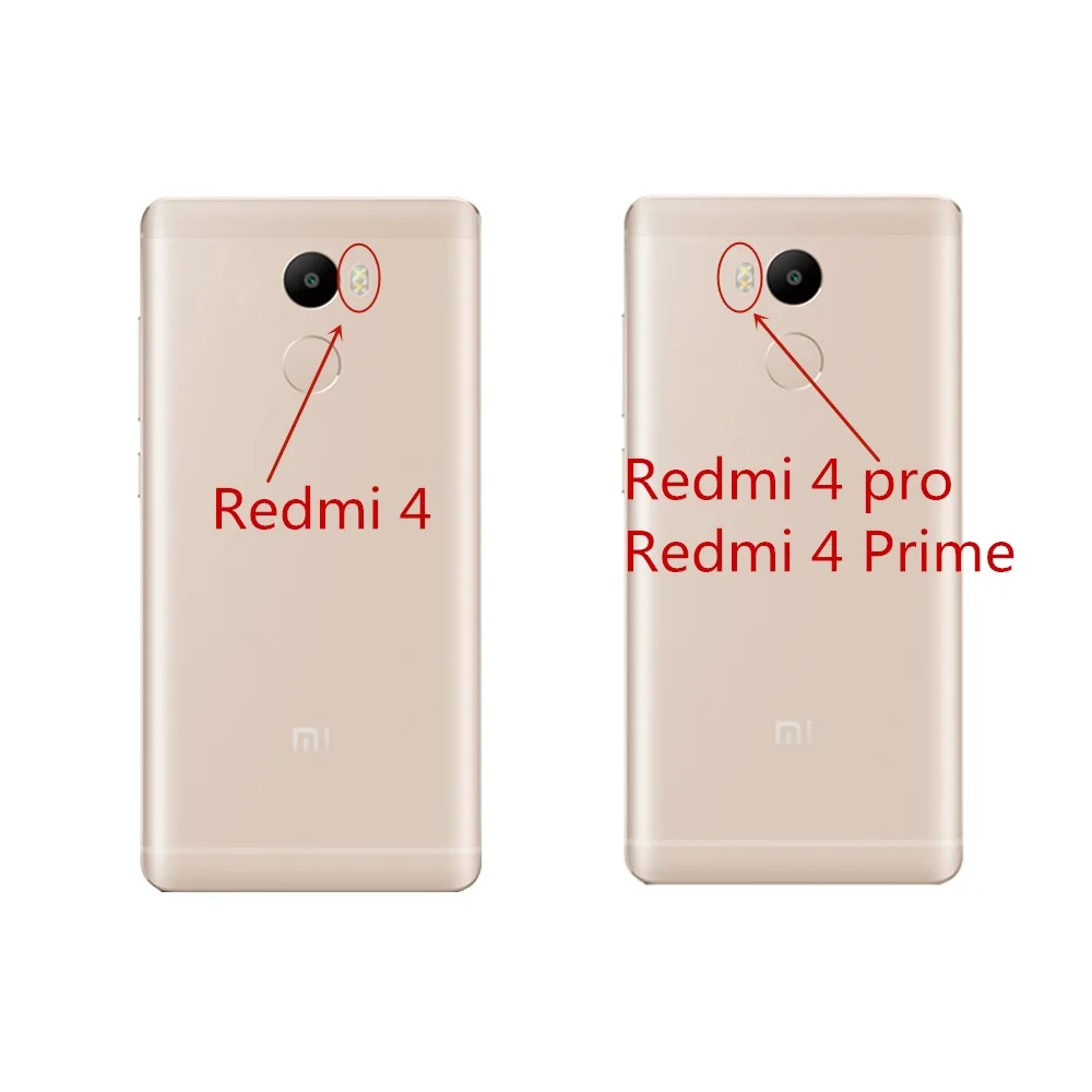 Леопардовый принт с рисунком силиконовый чехол для телефона Xiaomi Redmi Note 4 4X 4A 5 5A 6 6A 7