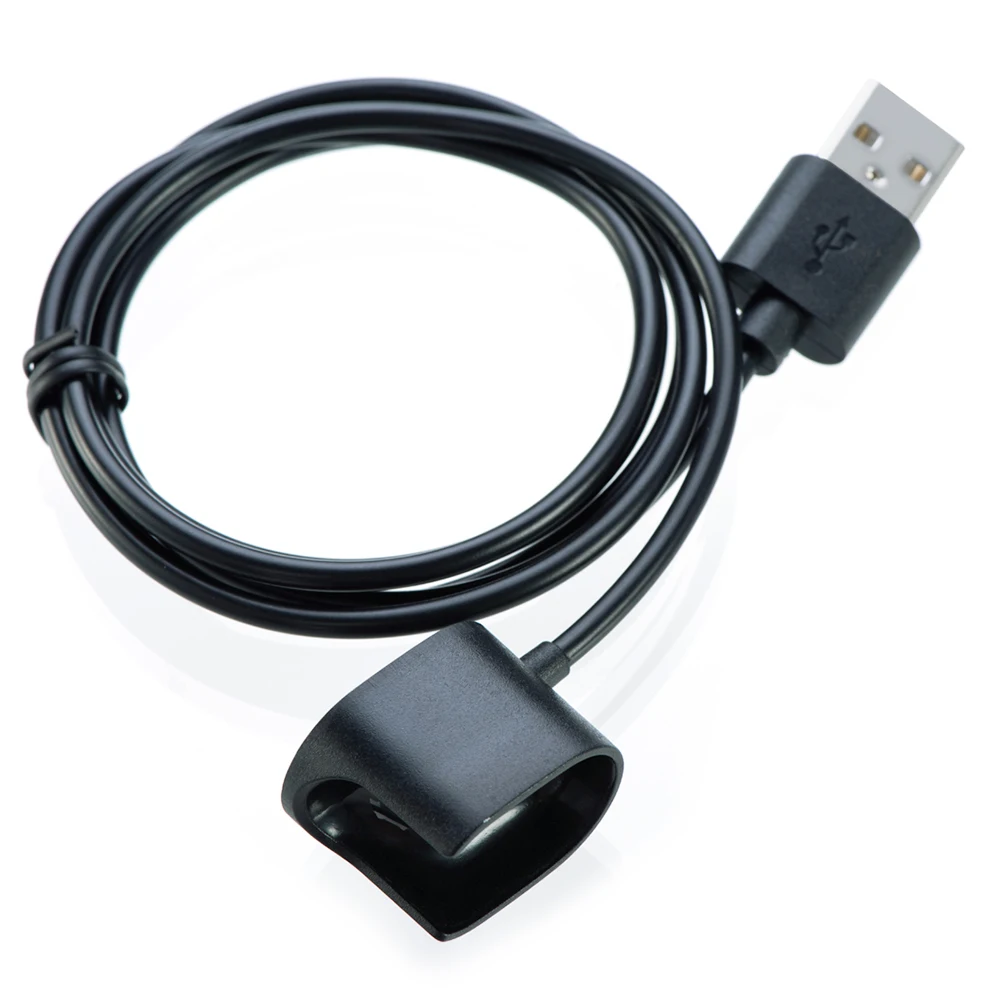USB интерфейс зарядное устройство кабель Быстрая зарядка Совместимость для Xiaomi Mini