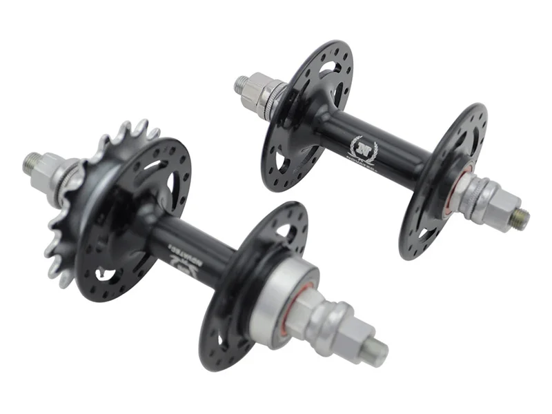 Розничная продажа по оптовым ценам повышенная прочность TG 88 мм Трековый