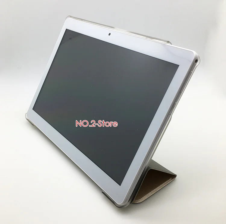 Ультра тонкий 3 раза Folio pu кожаный чехол подставка для DIGMA CITI 1508 4G телефон звонков 10