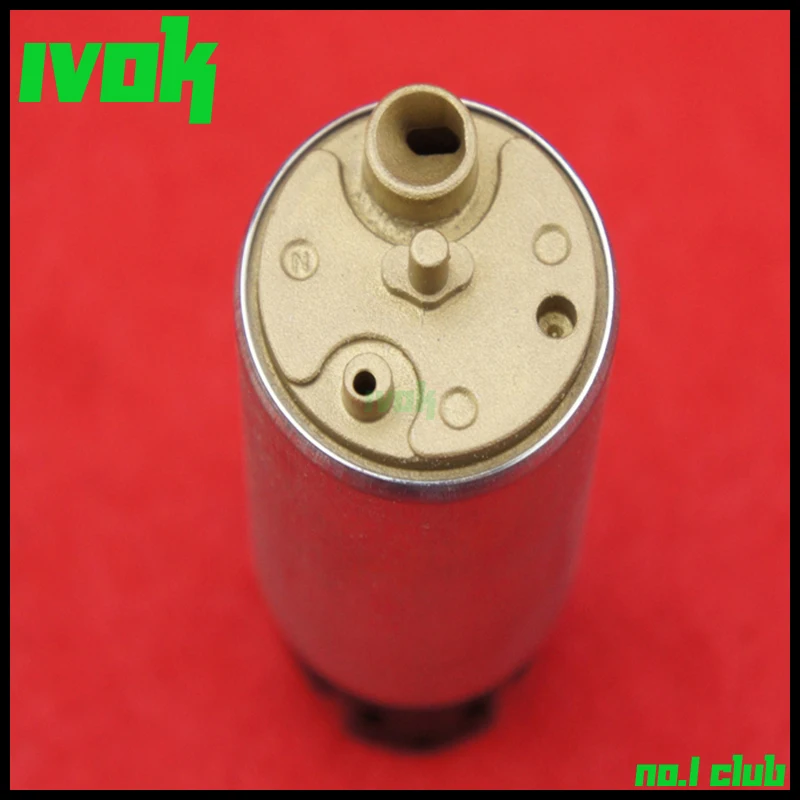 Топливный Инжекционный насос для 12-15 Lexus RX270 RX350 RX450H 23220-28181 2322028181 23220 28181 |