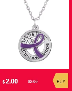 Dawapara ключ Соломоновых тюленей кулон Пентакль Марса талисман языческий Wiccan Винтажные Ювелирные изделия готические ожерелья подвески