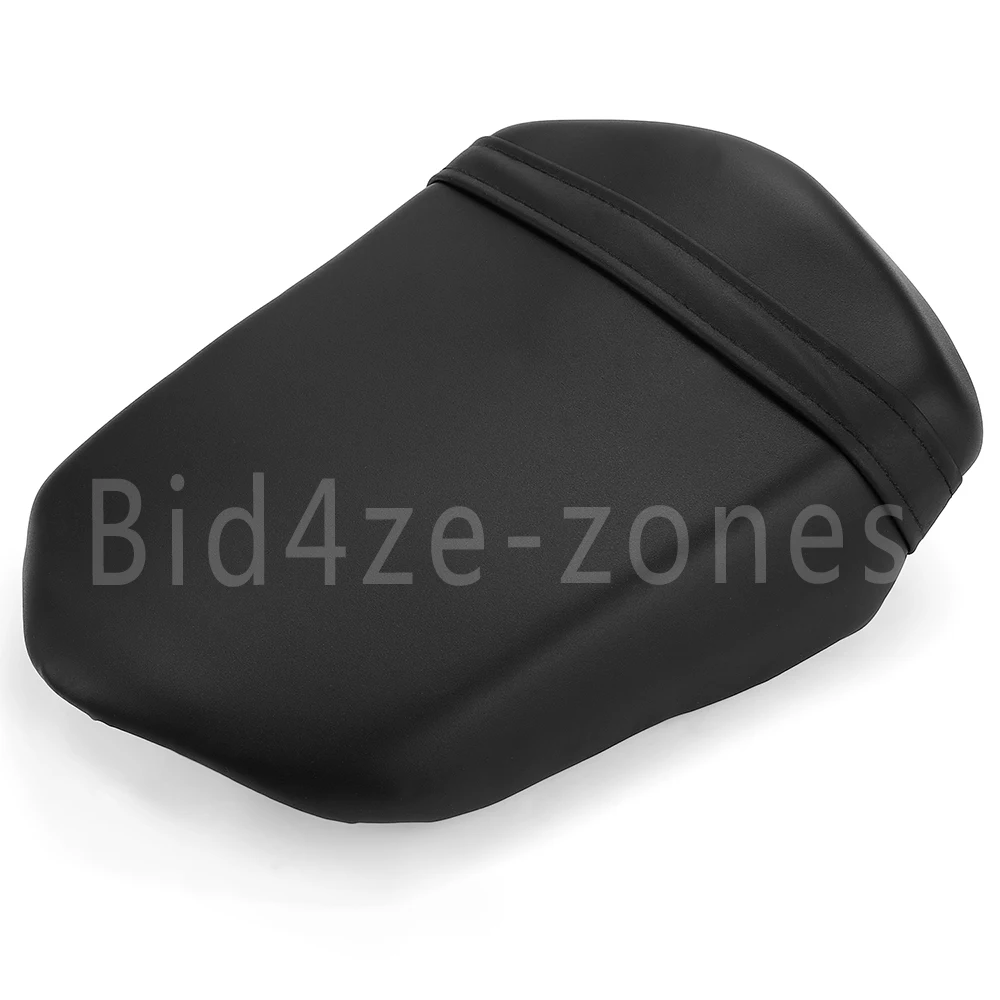 1 шт. пассажирское заднее сиденье мотоцикла для SUZUKI GSX1300BK B-KING 2008-2012 2008 2009 2010 2011 2012 |