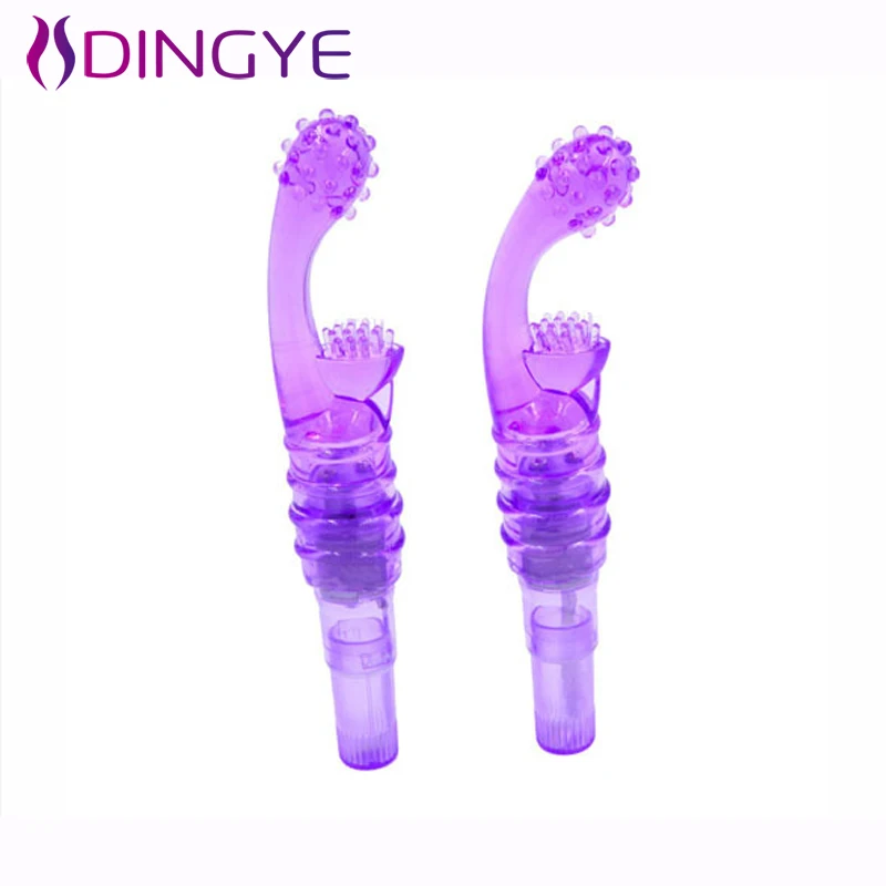 Клиторальные стимуляторы AV массажер вибраторы мини вибратор секс игрушка для