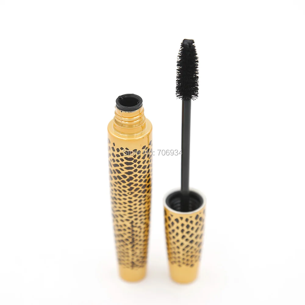 Тушь для ресниц водоСТОЙКАЯ 1 шт. тушь длительного действия черного объема 8 г 8223 |