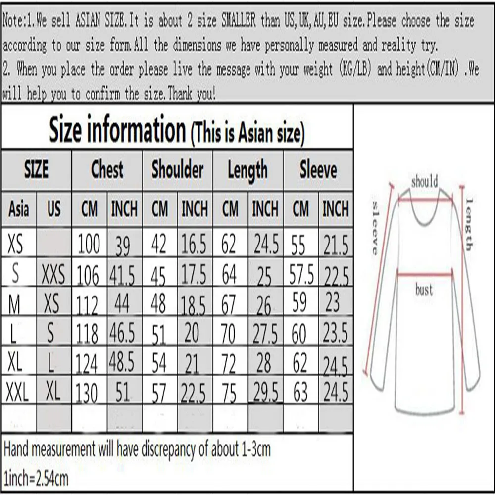 Для мужчин с длинными рукавами 3d Surfs восход Нового Рождество продукты тенденция