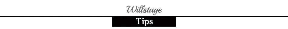 Willstage тотемные рубашки женские с цветочным принтом Блузки Элегантные с длинным рукавом формальные офисные женские рабочая одежда Осенние Топы
