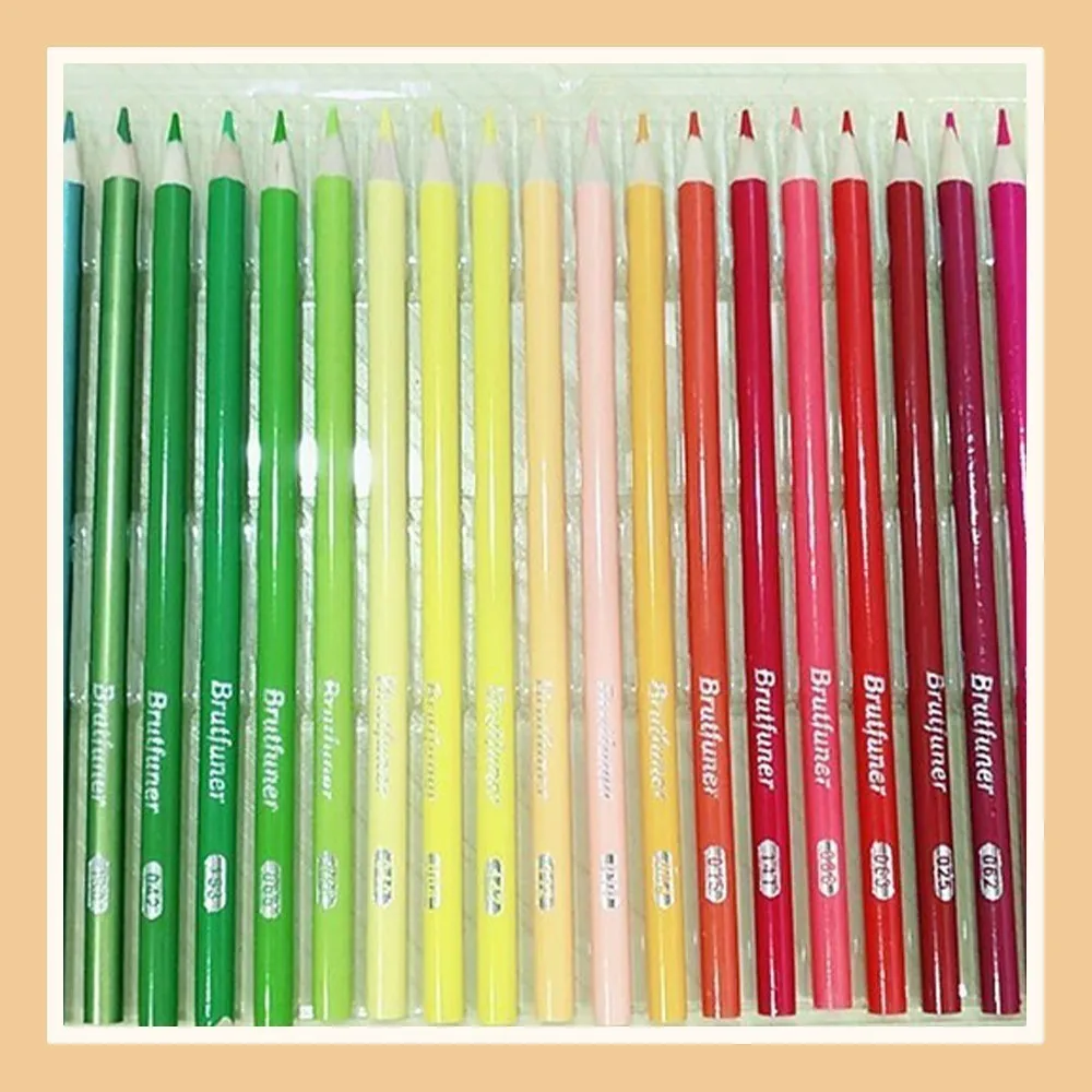 Лидер продаж практические 48 Цвет каракули жирность не водорастворимый