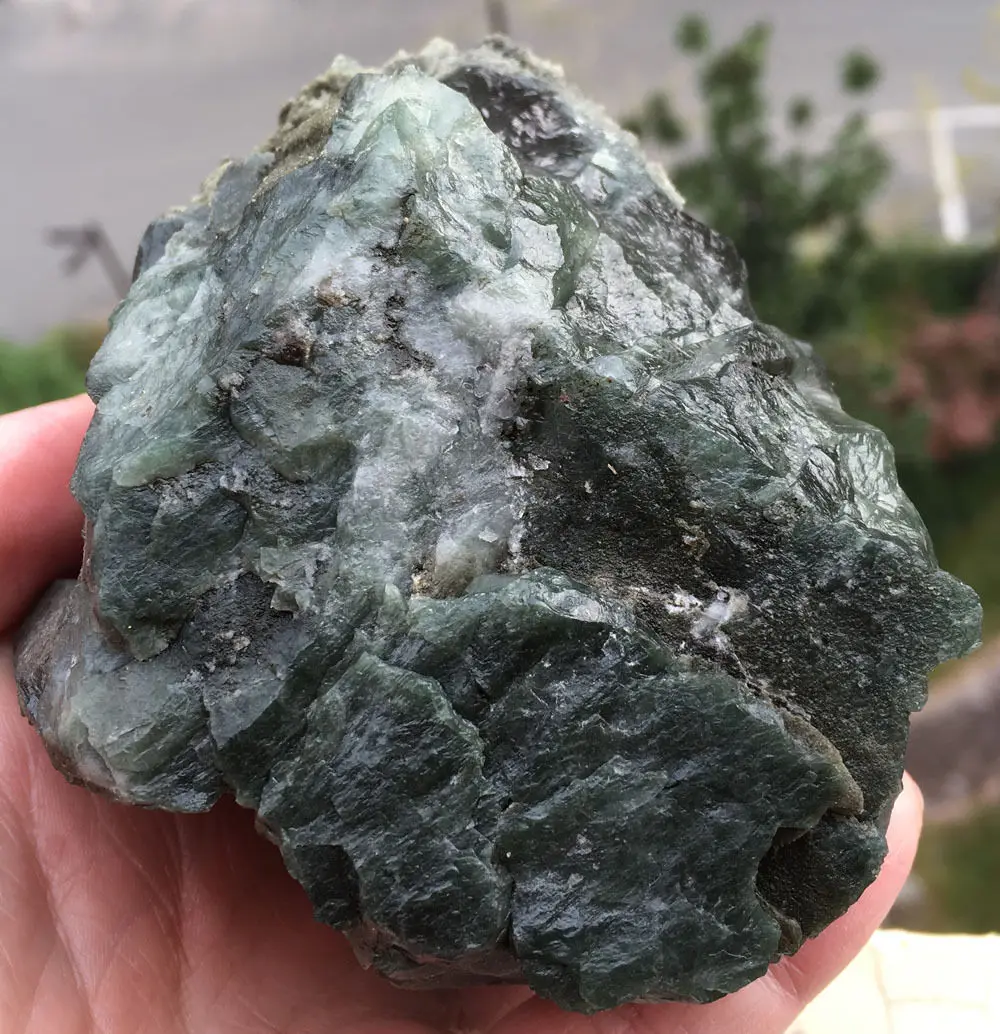526 г новые найти Природный скелетный Elestial зеленый гроздь кристаллов кварца Specimen298 подарки на Рамадан