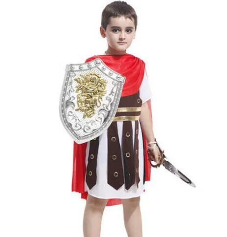 

ancient rome costumes for boys dynasty warriors cosplay roman warrior roman soldier costumes halloween costumes for boys cosplay