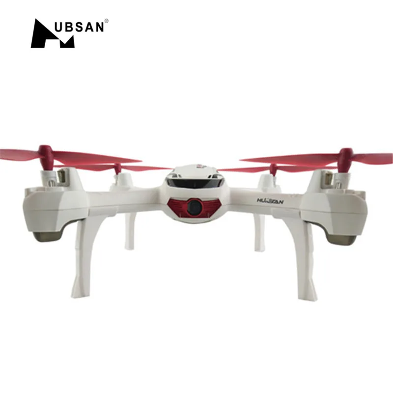 Hubsan H502S H502E RC Квадрокоптер запасные части посадочное снаряжение посадочные