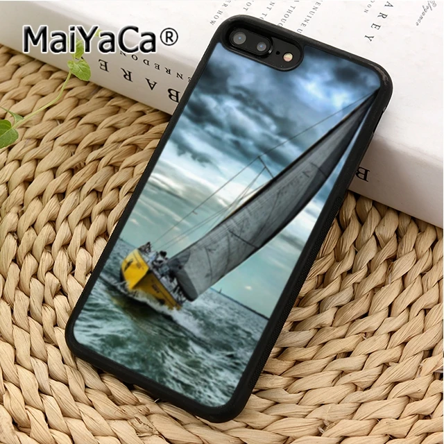 Чехол для телефона MaiYaCa iPhone 5 6 s 7 8 plus 11 12 Pro X XR XS max Samsung S6 S7 S8 S9|Бамперы| |