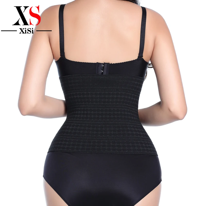 2016 Сексуальное Женское боди корсет для похудения утягивающий корсет|trainer corset|weight