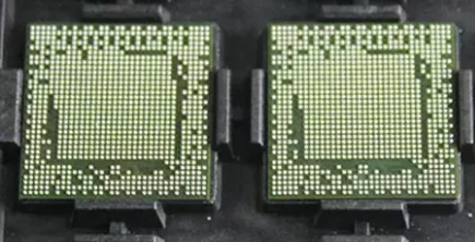 Новинка для MT6755V BGA|Сетевые адаптеры c передачей данных по электросети| |