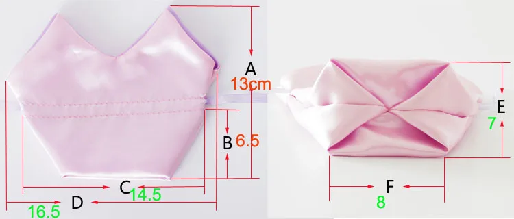 20 шт. пакеты для упаковки подарков шоколада|bag f|storage packsparty supplies |