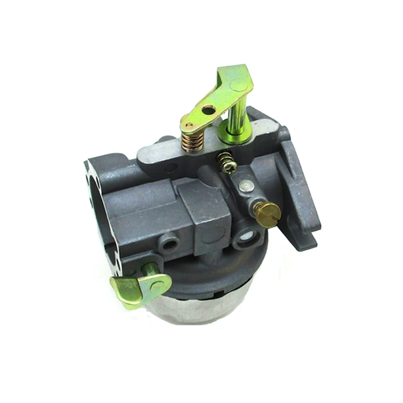 Карбюратор XLSION для Kohler K241 K301 10HP и 12HP чугунные двигатели Carb 11069 Cub кадет 129 109 трактор