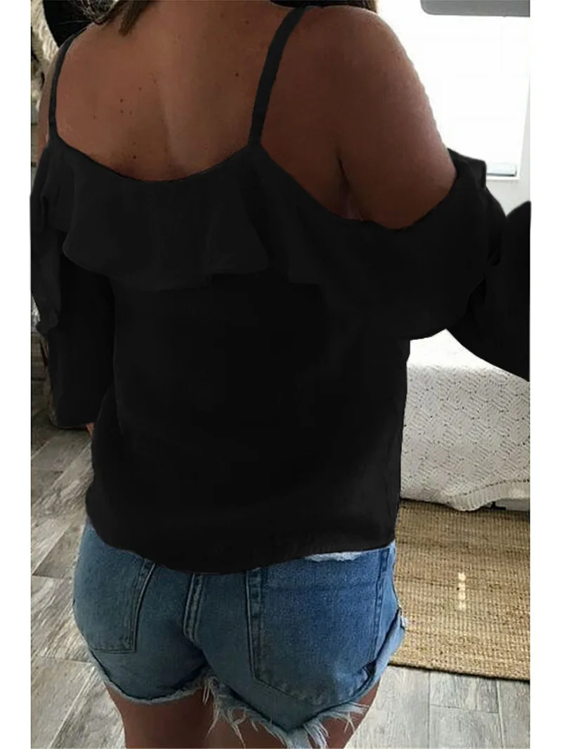 Новинка 2019 летние футболки с графическим принтом розовые женские сексуальные