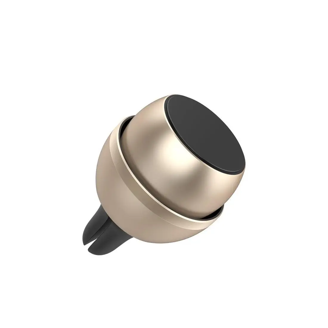 Автомобильный держатель приборной панели телефона универсальный магнитный