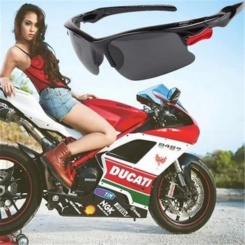 Солнцезащитные очки MISM для вождения Антибликовые Защитные высококачественные