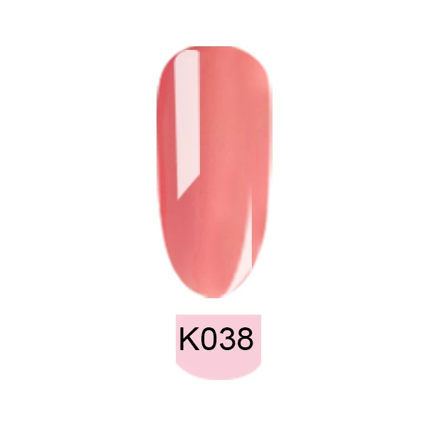 K038(20g) LaMaxPa 20 грамм/банка Dip порошок без лампы лечения летний мятный светильник порошок для ногтей Натуральный Порошок для ногтей сухой для ногтей(Цвет: K031-K060 - Цвет: K038(20g)