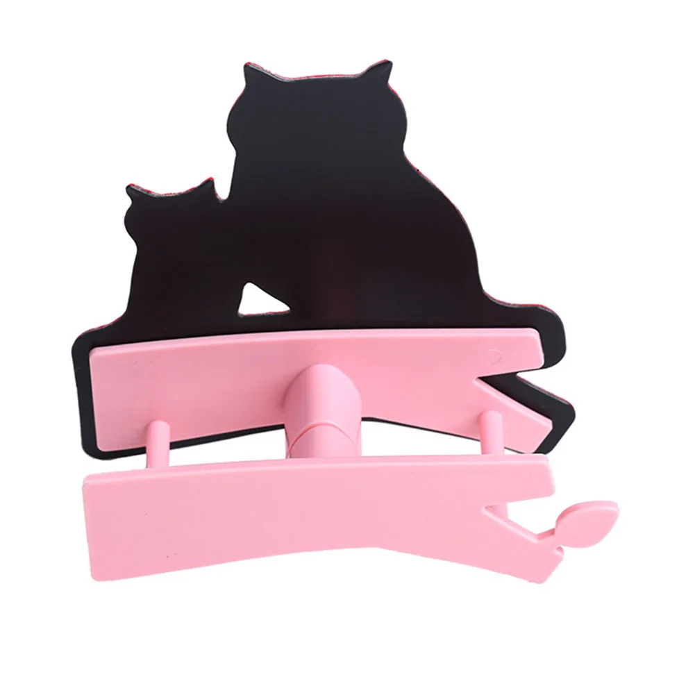 Горячая Мода ortable бытовые держатели ванная комната Косметика стеллаж для