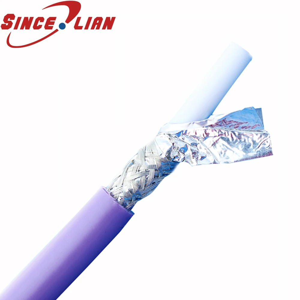 

Electrical Equipment & Supplies