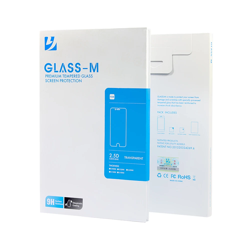 Премиум закаленное стекло для iphone 6|glass votive|glass instrumentglass sheet |