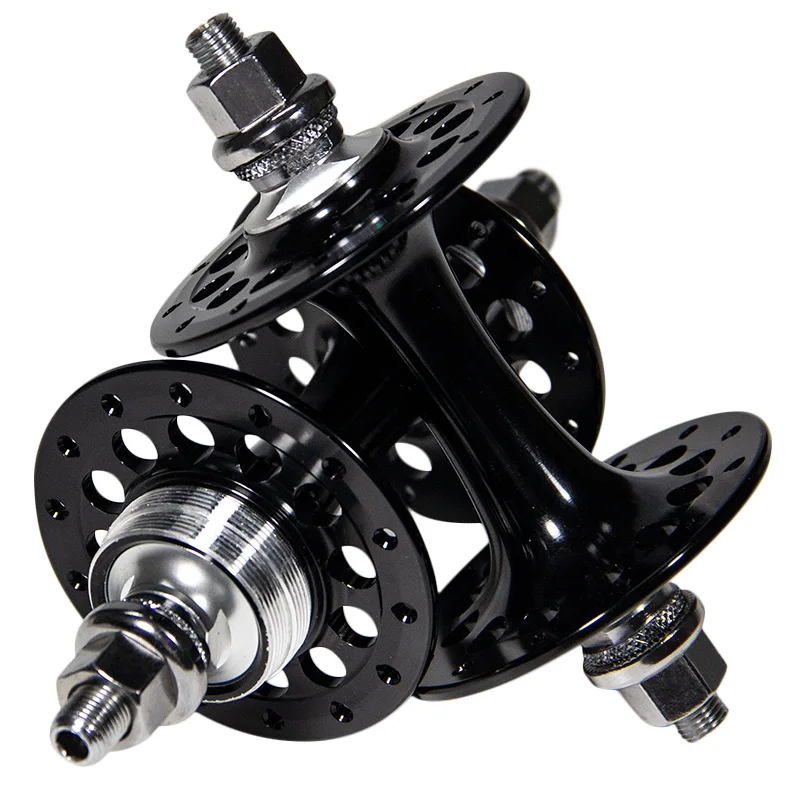 Оптовая продажа супер светильник керамический подшипник Powerway T01 дисковый тормоз