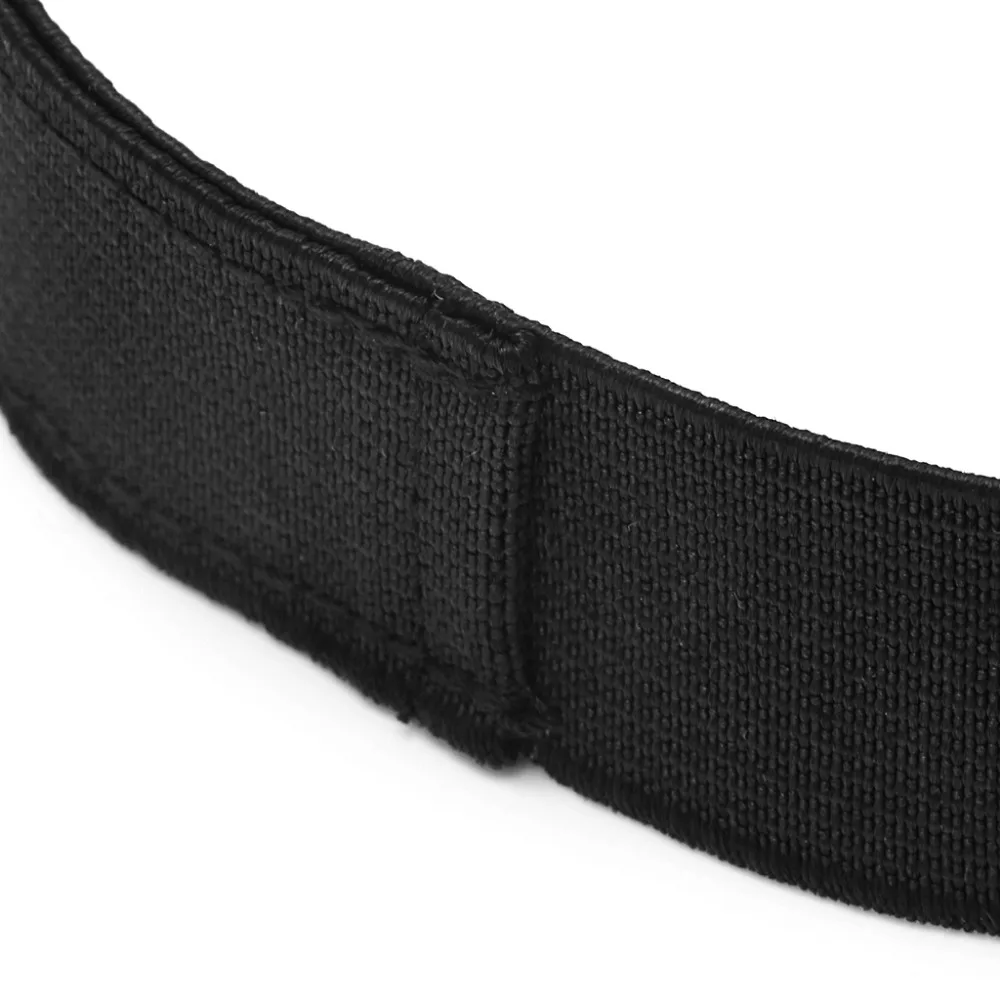 Защитный чехол Стилус из полиэфирной пряжи и резины для Apple iPad Pro Pencil 9 7&quot|pouch