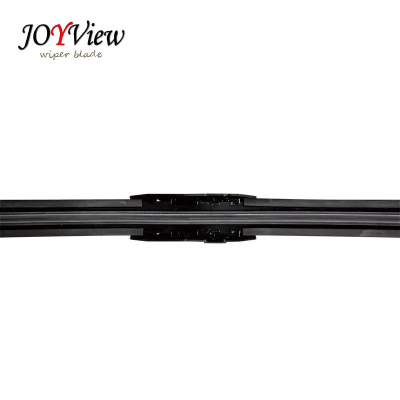 Щетка стеклоочистителя S540 26 дюймов + подходит для (VW) VOLKSWAGEN TOUAREG (2003 2006) передняя