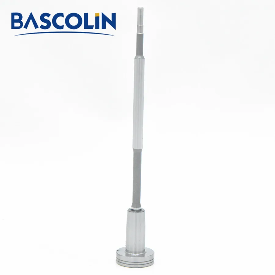 BASCOLIN КЛАПАН СО ШТОКОМ F00RJ02466/F 00R J02 466|Регулирование непосредственного впрыска