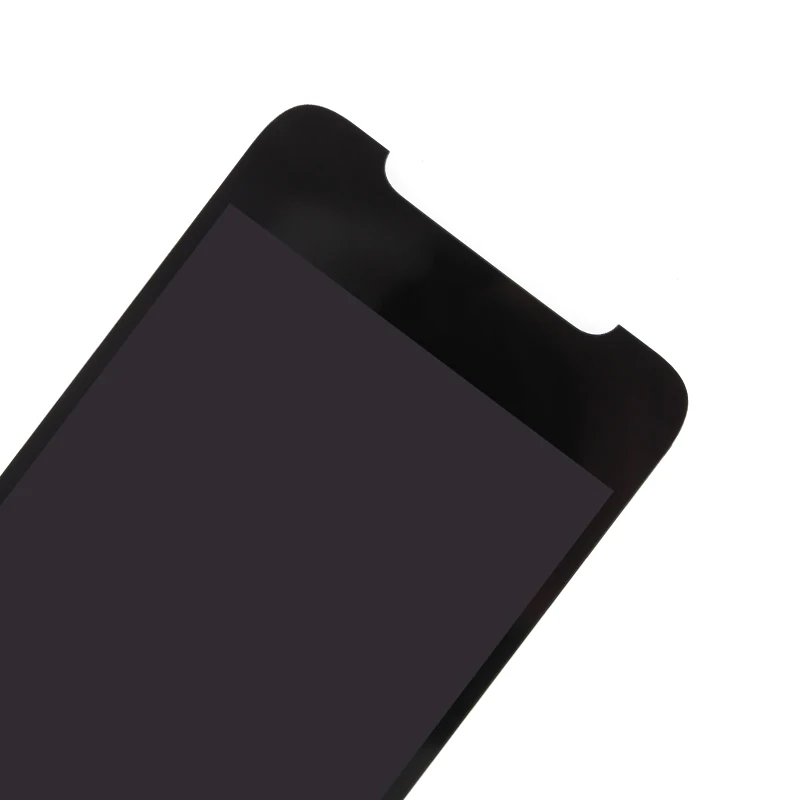 AAA+ LCD Replacement for HTC Desire 628 D628 Display Touch Screen Digitizer Glass Assembly Pantalla Black White+Repair Tools | Мобильные