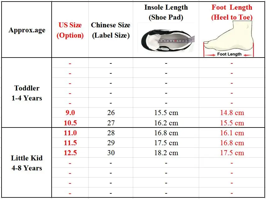 Вечерние туфли принцессы на плоской подошве для девочек размер 26 30 весенне