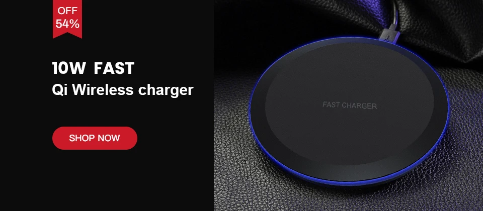ESVNE, универсальный автомобильный держатель для телефона, вращение на 360 градусов, для iPhone 6, 7, xiaomi, huawei, в автомобиле, подставка, крепление на лобовое стекло, поддержка сотового телефона