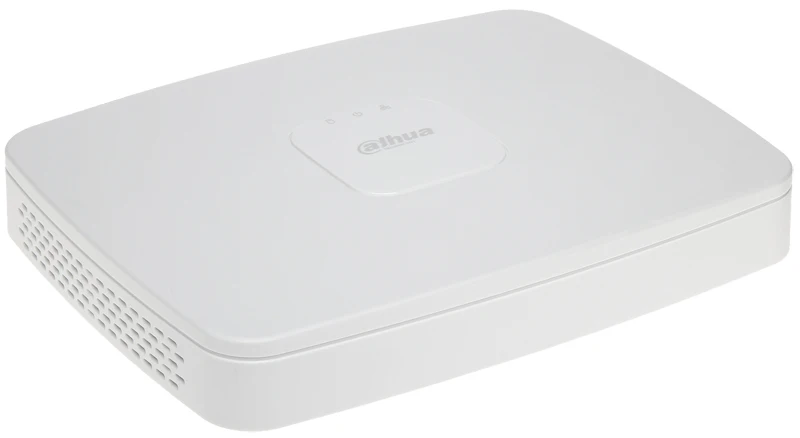 dahua mutil язык H.265 4MP POE IP камера DH-IPC-HDW4433C-A система безопасности камера Открытый 8CH NVR4108-8P-4KS2 комплект