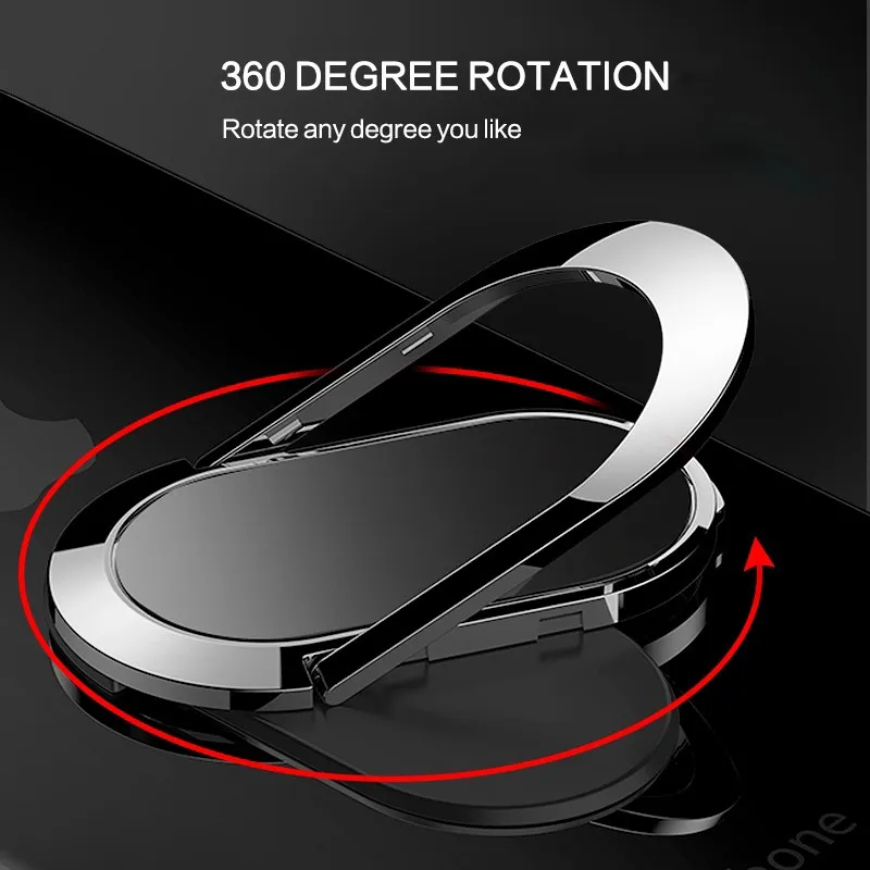 Clear Thin Slim TPU Soft Back Cover Case for Samsung Galaxy A5 A6 A7 A8 2017 2018 A10 A30 A40S A50 A70 2019 |