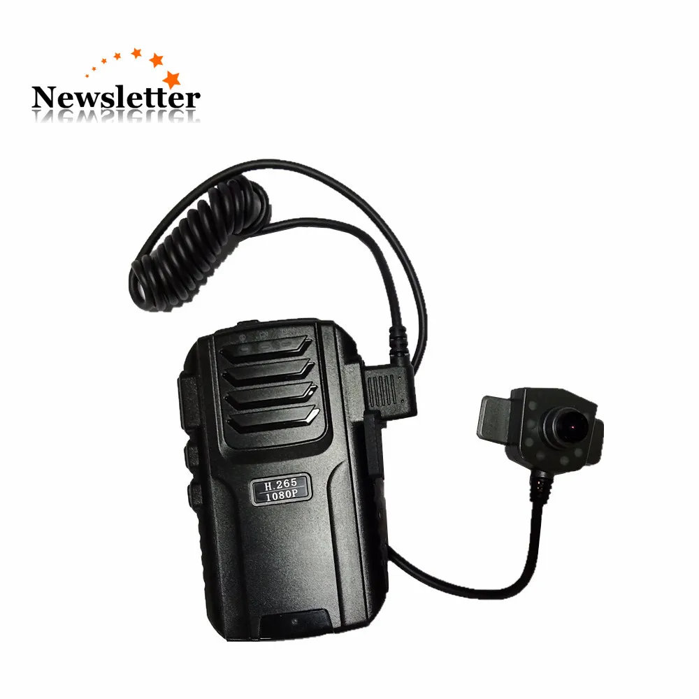 HD 1080 P полиция камера служителей закона gps 4 г Wi Fi защиты безопасности товары теле и