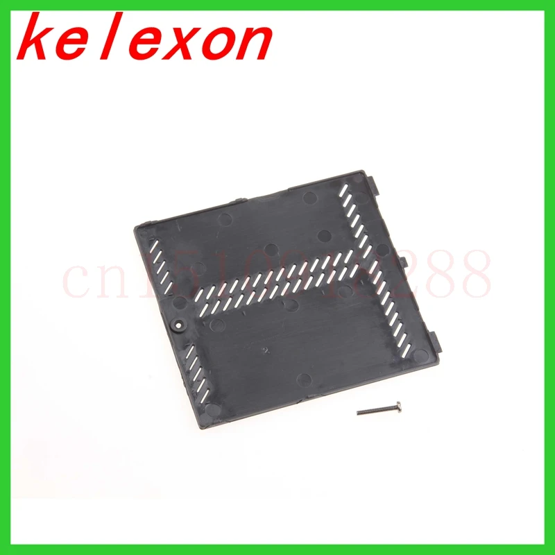10 шт. крышка для Lenovo ThinkPad T420 T420i 04W1636|Промышленные компьютеры и аксессуары| |