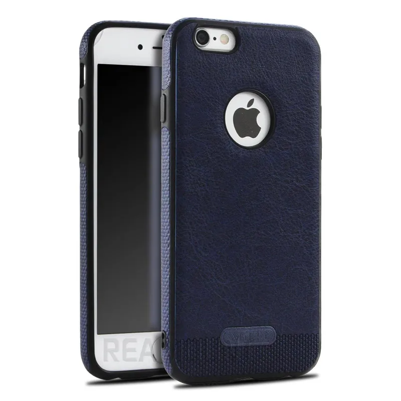 blue 300 шт. Запуск чехол для iphone 8 телефон аксессуары кожаный чехол для телефона для iphone 8 с настройкой - Цвет: blue