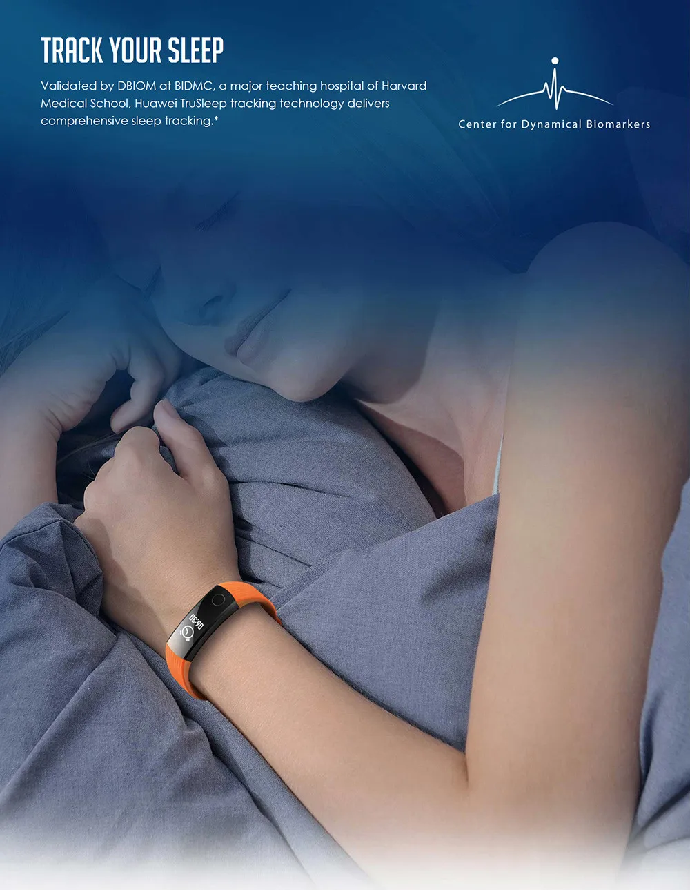 HUAWEI Honor Band 3 браслет с монитором сердечного ритма потребление калорий Шагомер умный Браслет 45 дней в режиме ожидания