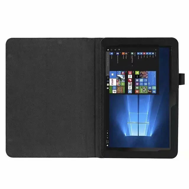 Чехол подставка для ASUS Transformer Mini T103HAF защитный чехол Asus T103 Haf сумка рукав кожа