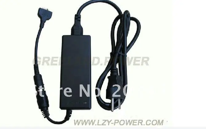 External Laptop notebook Battery charger fo FUJITSU S6310 S6311 S7110 S7111 FPCBP145 FPCBP200 FPCBP200AP FPCBP215AP T1010 T4310 |