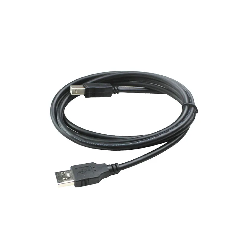Мини Zed-bull V508 Авто ключевой программист транспондера карманный тип ключа транспондера считывает пин-код для Hyunda/Kia черный и красный цвета