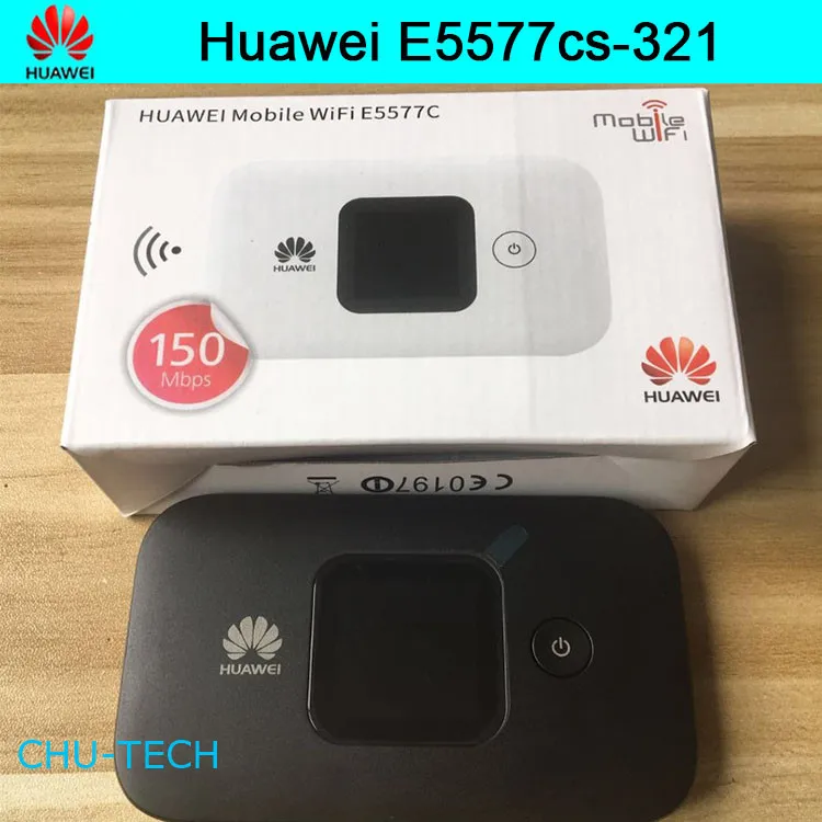 Разблокированный huawei E5577 E5577Cs-321 E5377 E5377s-32 150 Мбит/с 4G LTE и 43,2 Mpbs 3g Мобильная точка доступа Wi-Fi