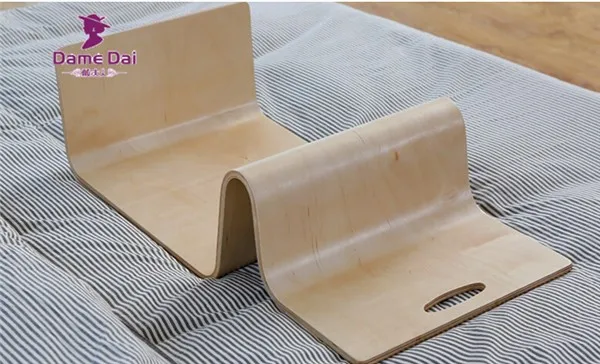 Многофункциональный современный Bentwood журнальный столик для завтрака 3 цвета мебель для гостиной журнальный столик для ноутбука, компьютера