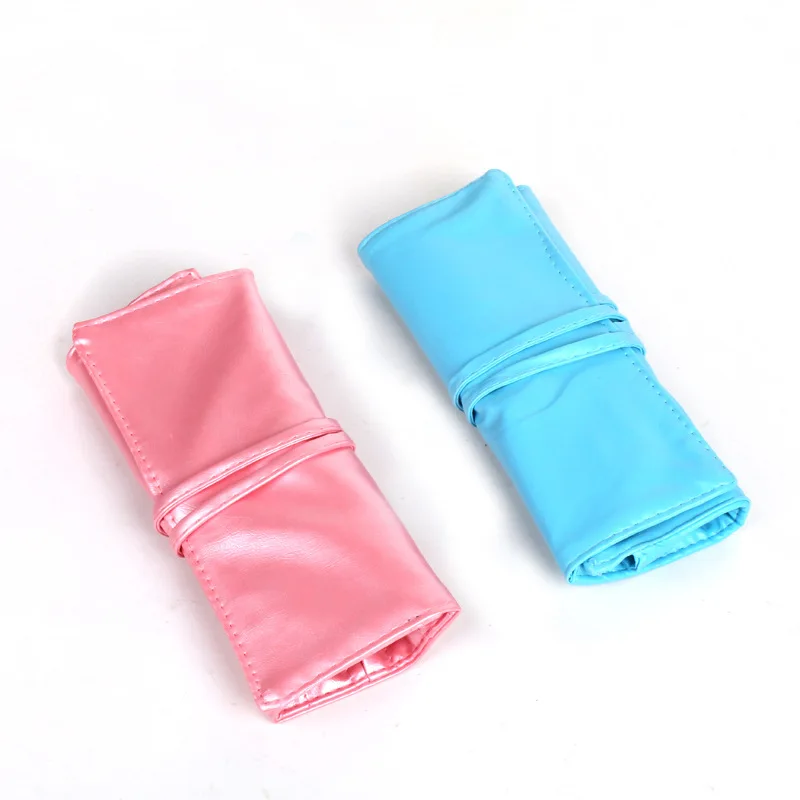 7 шт./компл. кисти для макияжа Профессиональная Косметика Инструмент Румяна