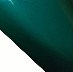 gloss green Автомобильные наклейки 1 шт. лопатка графические виниловые автомобильные наклейки на заказ для Jeep Wrangler Rubicon sport sahara 2 4 двери - Название цвета: gloss green