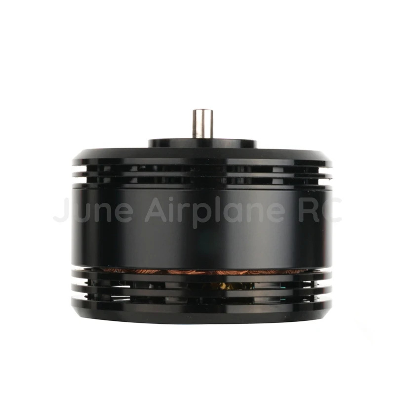 4 шт. Оригинальный Новый Sunnysky X4110S 340KV 400KV 460KV 580KV 680KV 4S-6S бесщеточный двигатель для