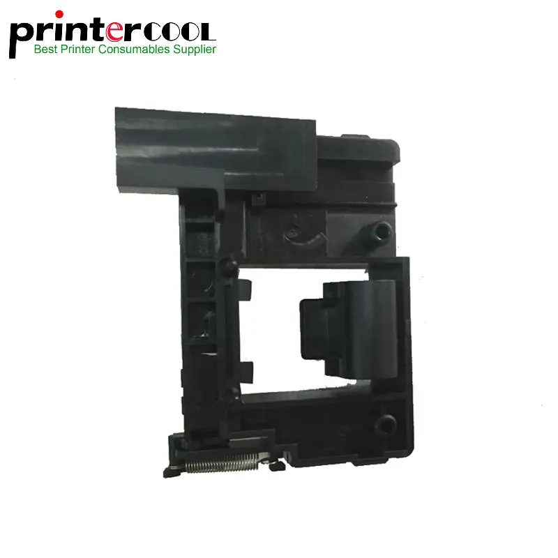 Щетка стеклоочистителя einkshop в сборе для Epson Stylus pro 9900 9700 7700 7890 9890 7900|Детали
